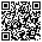QR Code for Montreux in Phoenix, AZ 85054