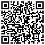 QR Code for Myrtle Manor Apt in Phoenix, AZ 85051