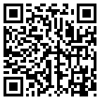 QR Code for Nakagawa Ben in Phoenix, AZ 85042