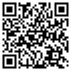 QR Code for Nico llc in Phoenix, AZ 85009