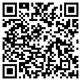 QR Code for Noble Debt Solutions in Tempe, AZ 85281
