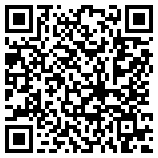 QR Code for Nova Financial in Tucson, AZ 85718