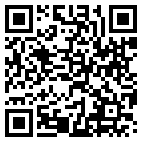 QR Code for Domino's Pizza in Yuma, AZ 85367