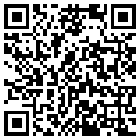 QR Code for Openairsuppliers Com in Tucson, AZ 85718
