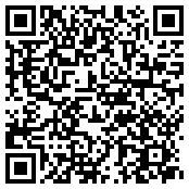 QR Code for Owens & Perkins, Attorneys at Law in Scottsdale, AZ 85251