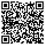 QR Code for Panda Express in Phoenix, AZ 85014