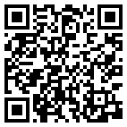 QR Code for Paper Trail in Pearce, AZ 85625