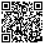 QR Code for Premium Car title loans in Avondale, AZ 85392