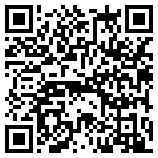 QR Code for Petsmart Tempe in Tempe, AZ 85281