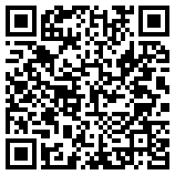 QR Code for Pifer Properties in Tempe, AZ 85282
