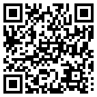 QR Code for A Su Salud! in Tempe, AZ 85281