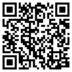 QR Code for Park Market At Az Ice in Gilbert, AZ 85296