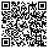 QR Code for Precision Broadband in Phoenix, AZ 85003