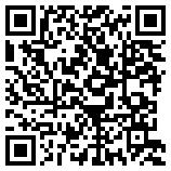 QR Code for Primavera Foundation - Casa Paloma in Tucson, AZ 85705