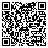 QR Code for Pro Count West in Goodyear, AZ 85395