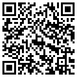 QR Code for Pro Plumbing and Piping in Phoenix, AZ 85022