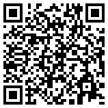 QR Code for Proactive Health Solutions in Tucson, AZ 85719