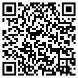 QR Code for Progressive Plumbing Systems in Tucson, AZ 85741