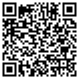 QR Code for Proline Graphics in Tucson, AZ 85712