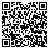 QR Code for Pulse Services Industries in Tucson, AZ 85705