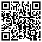 QR Code for Qualifield West in Phoenix, AZ 85050