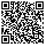 QR Code for Quality Testing L.l.c in Gilbert, AZ 85233