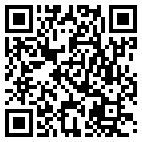 QR Code for Quick Mud in Valley Farms, AZ 85191