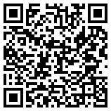 QR Code for Rainbow Coating in Tucson, AZ 85745