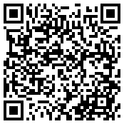 QR Code for Rainbow International of Southwest Mesa in Mesa, AZ 85210