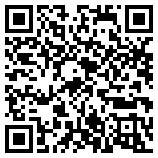 QR Code for Rainbow Vacuum Cleaners in Phoenix, AZ 85022