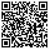 QR Code for Randy Davidson Designs in Tucson, AZ 85716