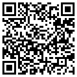 QR Code for Rewind Engineering in Mesa, AZ 85205