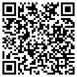 QR Code for R J'S Dry Wall Finishing in Mesa, AZ 85201
