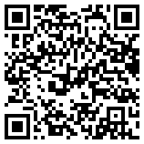 QR Code for RM Garrison Machining in PHOENIX, AZ 85024