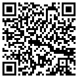 QR Code for Rnr Solutions in Peoria, AZ 85383