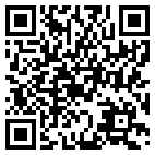 QR Code for Smurfit-Stone Container in Glendale, AZ 85303