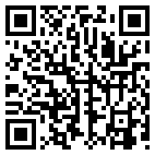 QR Code for Rowe Gallery in Sedona, AZ 86336