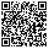 QR Code for Russo Construction in Surprise, AZ 85374