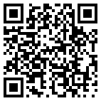 QR Code for Ams Insurance in Willcox, AZ 85643