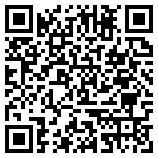 QR Code for S & M Construction in Morenci, AZ 85540