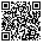 QR Code for Saint-Gobain in Goodyear, AZ 85338