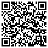QR Code for Salterra Web Services in Tempe, AZ 85282