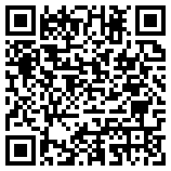QR Code for Schuller Int in Tucson, AZ 85741