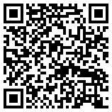 QR Code for Schuyler Steve & Valerie in Tucson, AZ 85711