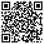 QR Code for Scott Roofing in Phoenix, AZ 85019