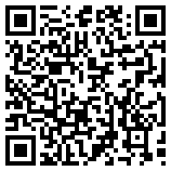 QR Code for Sealy in Phoenix, AZ 85043