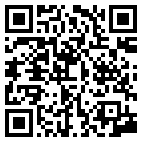 QR Code for A Shade Solution in Tempe, AZ 85283