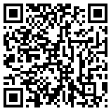 QR Code for Shamrock Farms in Higley, AZ 85236