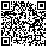QR Code for Shugrues Restaurant Bakery and Bar in Lake Havasu City, AZ 86403