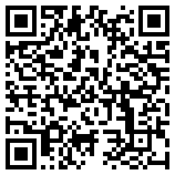 QR Code for Smart Solution Therapy Pllc in Cortaro, AZ 85652